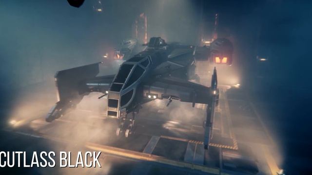 Star Citizen БЕСПЛАТНО до (27.08.18) Gamescom 2018 Free fly