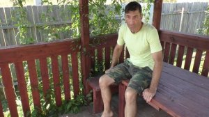 ? Колени болеть не будут - Простое Упражнение и Рекомендации по питанию ?