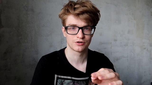 решение об изменении ? — как изменить себя и свое поведение так, чтобы потом не пожалеть об этом