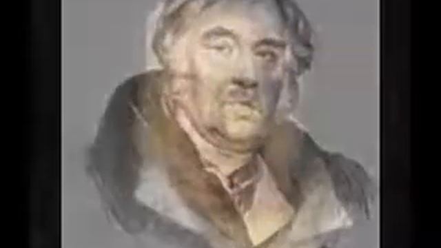 Иван Андреевич Крылов смотреть онлайн