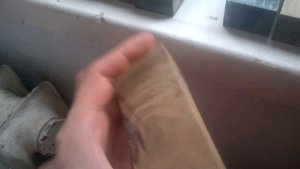 Стабилизированные бруски для рукоятей ножей