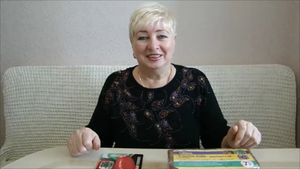 Сладкий перец Чудо дерево.