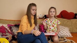 КУПЛЮ АЙФОН... УГАДАЙ СЛОВО и Я Куплю Его ЧЕЛЛЕНДЖ Кто Больше Угадает Mimi Show