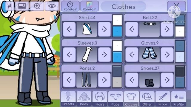 Автор ленивая жопа смотреть онлайн