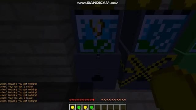 обзор мода 1.7.10 на игровые автоматы смотреть онлайн