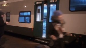 Теперь возможно! Из Гродно в Минск за 4 часа