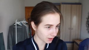 Как нарисовать веснушки ? |  Makeup