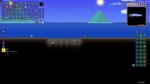 НОВЫЙ БАГ (ДЮП СУНДУКОВ) В ТЕРРАРИЯ 1.4