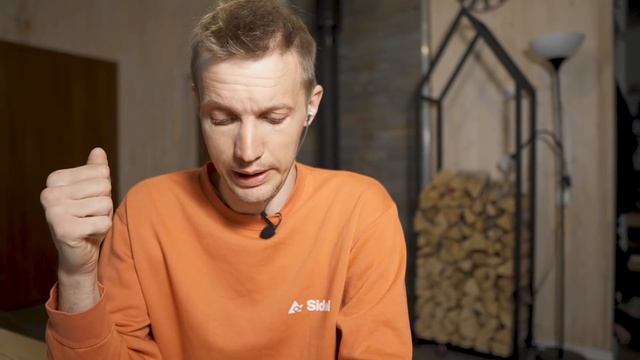 Реальная стоимость каркасного дома своими руками в 2021. Поэтапные траты: фундамент, каркас, отделк