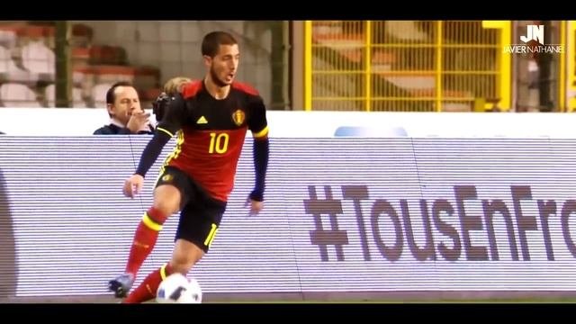 Best Football Skills Mix 2016 HD