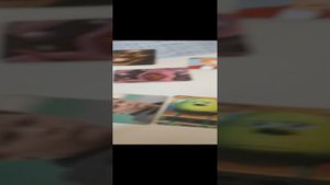 правила игры мем