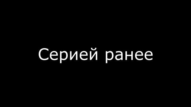 СОЧНЫЕ И СМЕШНЫЕ МОМЕНТЫ С БУЛКИНЫМ! NFS UNDERGROUND 2 + GTA SA | ПЕРВЫЙ РАЗ ДЕЛАЮ СМЕШНЫЕ МОМЕНТЫ! смотреть онлайн