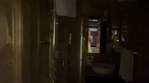 Bellis Deluxe Hotel, Белек, Турция - часть 3 - номера Camelia, VIP виллы Бэллис.