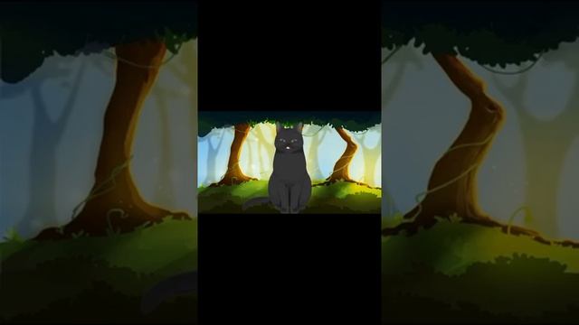 Видео для детей: Отказ от дневного сна смотреть онлайн