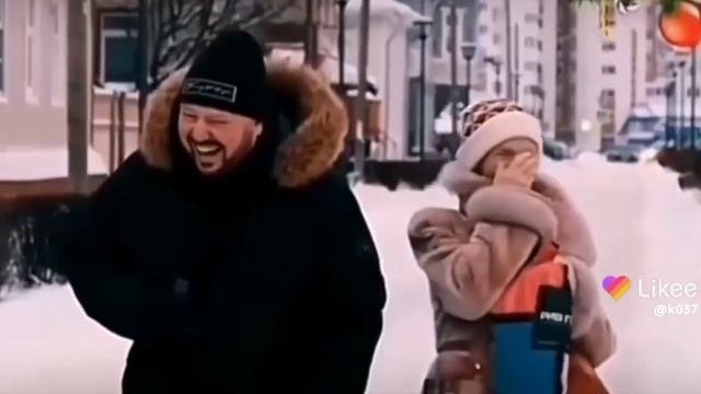 Сопля нет новый год. Сопля нет новый год