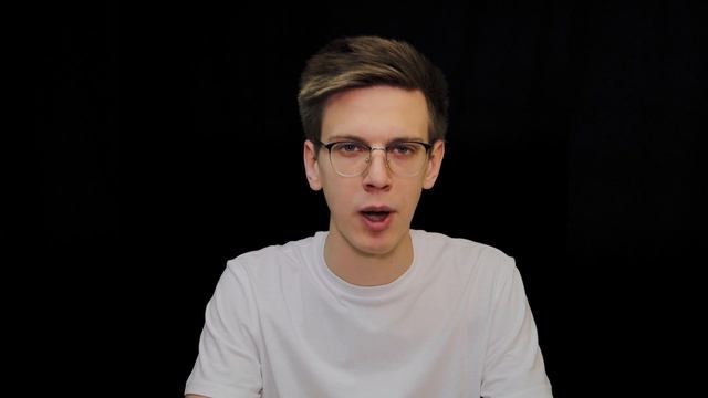 Почему ГОЛУБОЙ ТУНЕЦ Cтоит Так Дорого?! Слишком Дорого смотреть онлайн