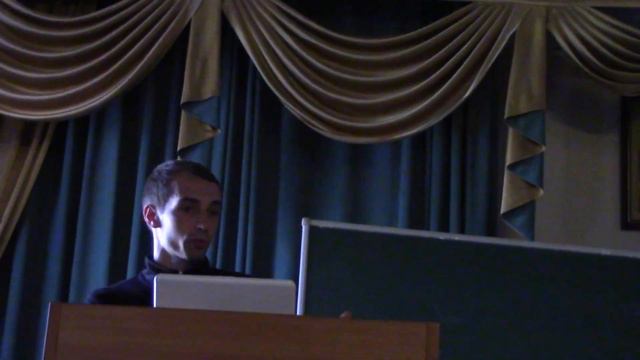 Тимофеев Т. Маргинализация месмеризма в Российской империи