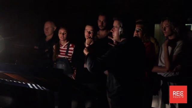 КАК ДУБЛИРУЮТ ФИЛЬМЫ смотреть онлайн