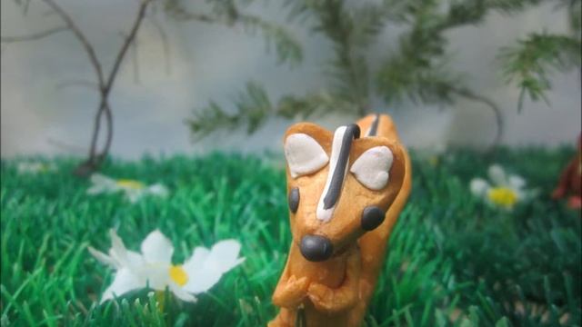 Сказка настоящие друзья смотреть онлайн