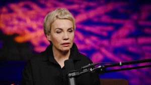 Елена Алексеюк: Состояние это нулевой шаг к твоему действию!