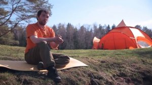 Как выбрать место для розничного магазина?