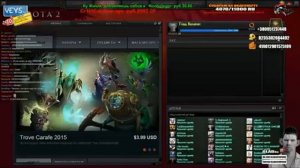 До слез. Валера (Глад Валакас) звонит провайдеру 21.08.15