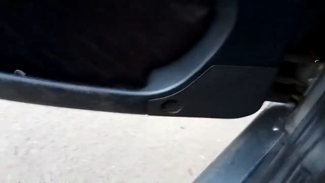 A6C4 ABC 2.6 нет комрессии в одном цилиндре смотреть онлайн