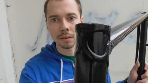 Сравнение порошковой и акриловой покраски велосипеда
