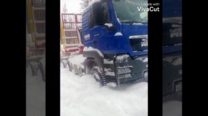 Эдуард Хуснутдинов#Попрошу У Бога