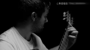 Star Wars: A Guitar Medley - Beyond The Guitar (Nathan Mills)