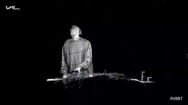 VAL S01E03 - Rvbbt смотреть онлайн