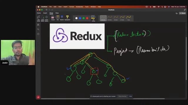 React JS Complete Course 2023 | Series Announcement and Introduction #1 | Code with Scaler