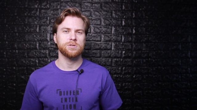 Какие документы нужны для получения визы в Чехию? | Работа в Чехии