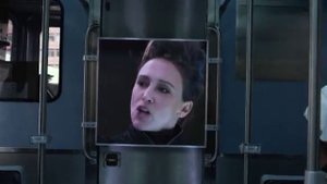 Что то мне это напоминает