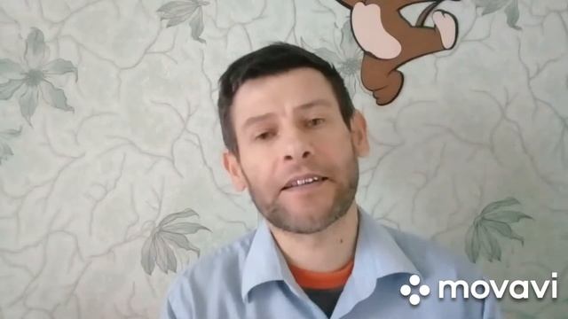 Ржачный Анекдот до Слез про Мужа и Жену Смешной Анекдот