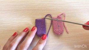 Петля смещения (Часть 2)