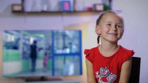 "Загадка". Реклама аптек "Социалочка"