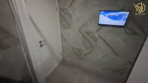 СУХИЕ УГЛЕКИСЛЫЕ ВАННЫ