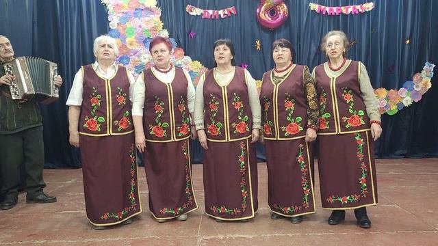 Россия-Родина моя!