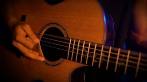 Unplugged | CELTIC | RINIK ARTS | KEPMA B1E GA | Procraft India