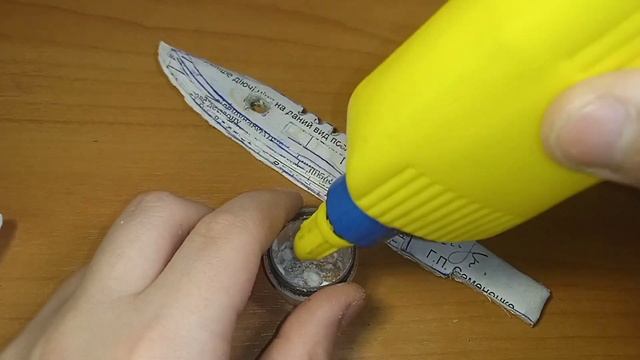 как сделать м9 из бумаги | m9 bayonet blue blood смотреть онлайн