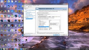 Mount & Blade 2 Bannerlord Оптимизация Увеличение ФПС