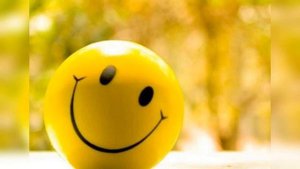 Виды и роль смеха в нашей жизни