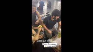 МЕТРО ЛЮБЛИНО РАБОТАЕМ подборка