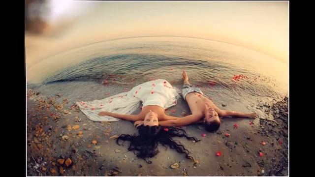 Музыка Любви 1 смотреть онлайн