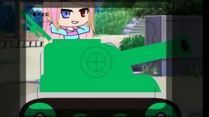 жили были не тужили 4 друзей