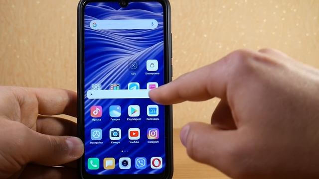 ПОЧЕМУ БЫСТРО САДИТСЯ ТЕЛЕФОН? СДЕЛАЙ ЭТО И ЗАБУДЕШЬ ПРО ЗАРЯДКУ СВОЕГО АНДРОИД СМАРТФОНА смотреть онлайн