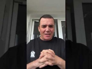 Евгений Кузин ПРЯМОЙ ЭФИР 08.05.24