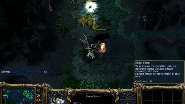 Visage чайка) смотреть онлайн