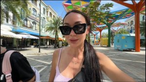 ФУКУОК. ПЛЯЖ СО ЗВЕЗДАМИ, стоит ли ехать? ОН МЕНЯ РАЗОЗЛИЛ  Венеция во  ВЬЕТНАМЕ